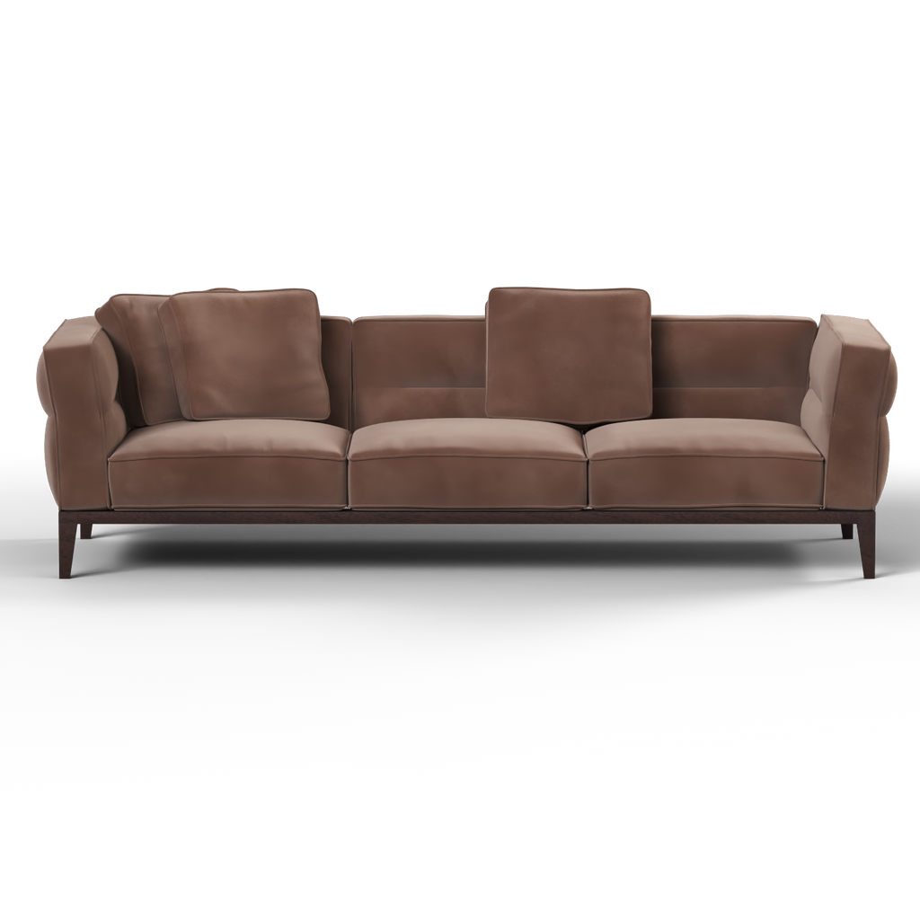 Regent sofa