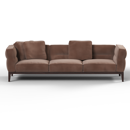 Regent sofa