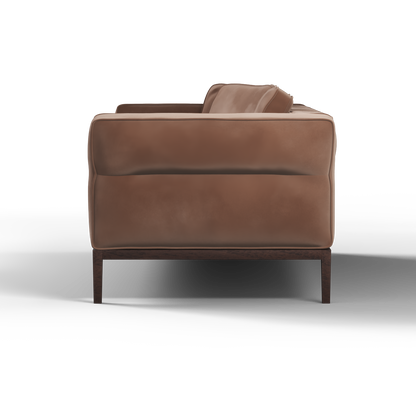 Regent sofa