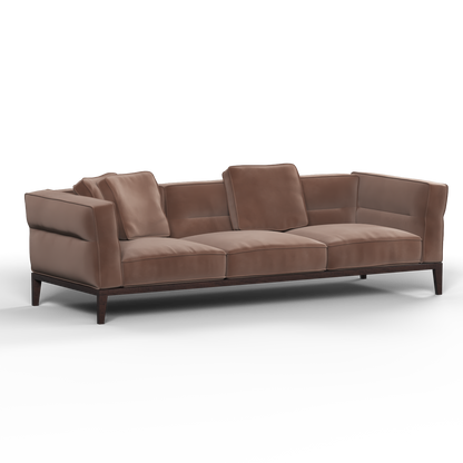 Regent sofa