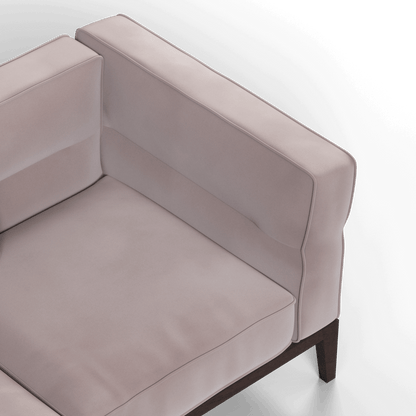 Regent sofa