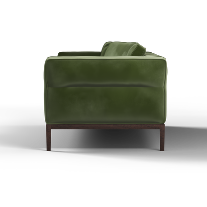 Regent sofa