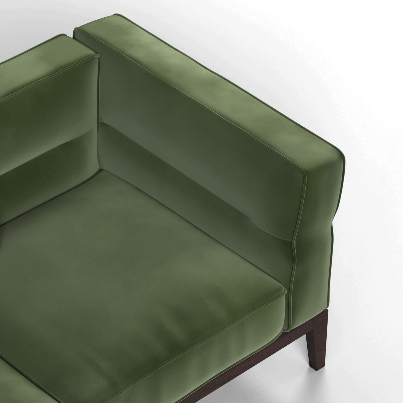 Regent sofa