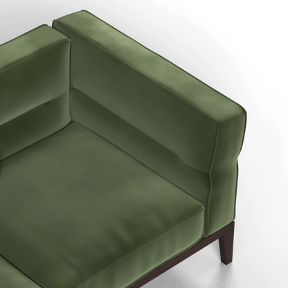 Regent sofa