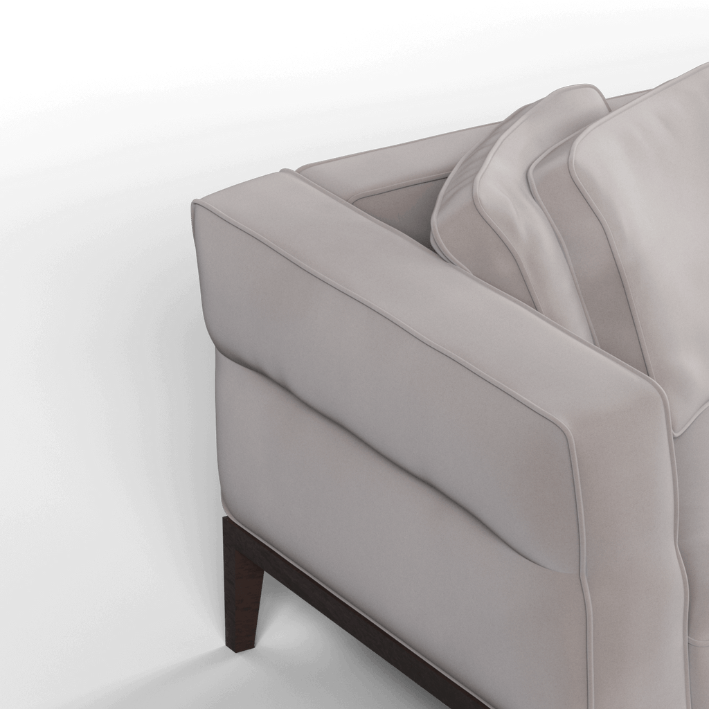 Regent sofa