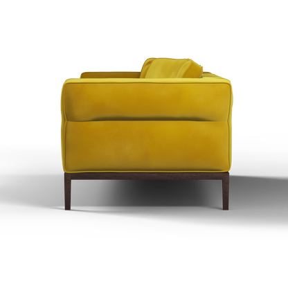 Regent sofa