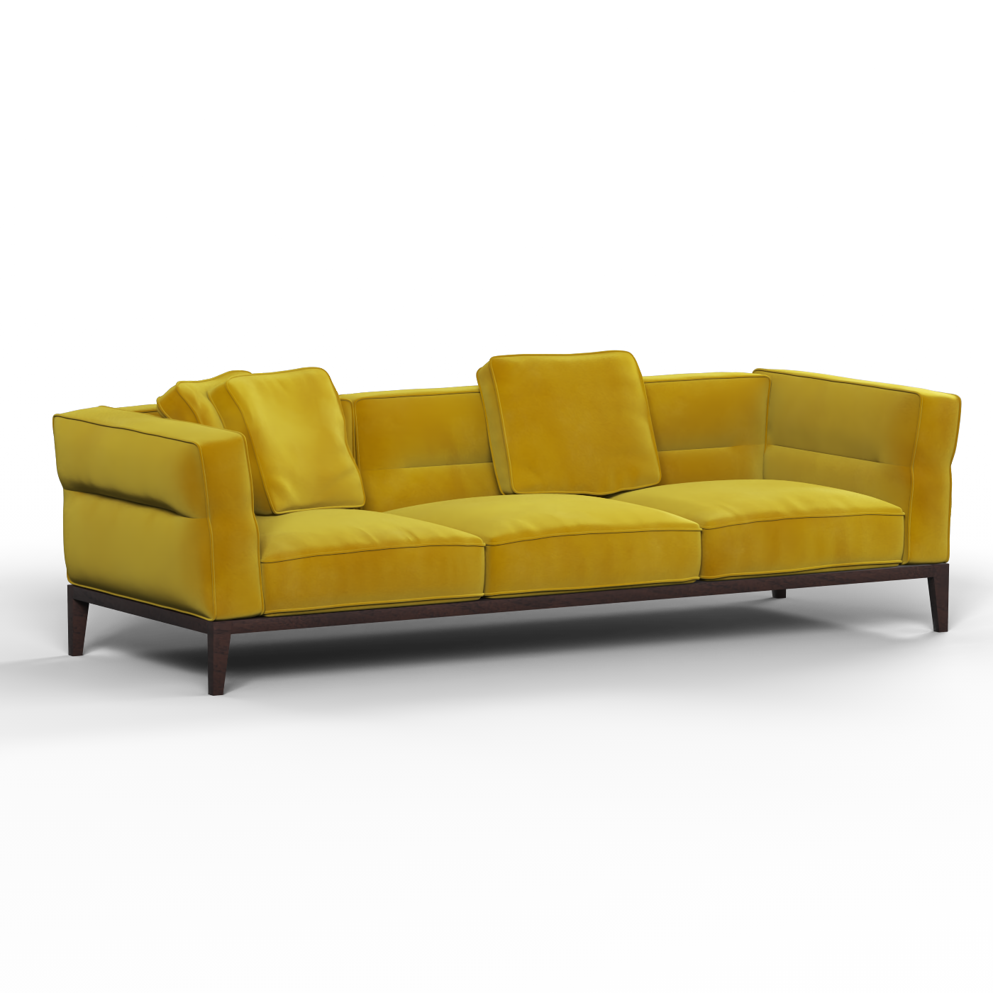 Regent sofa