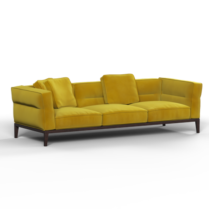 Regent sofa