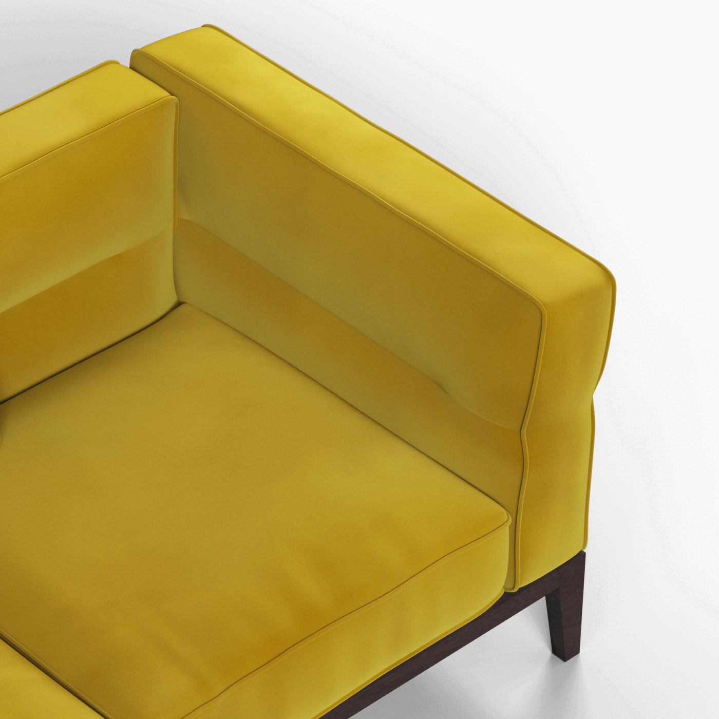 Regent sofa