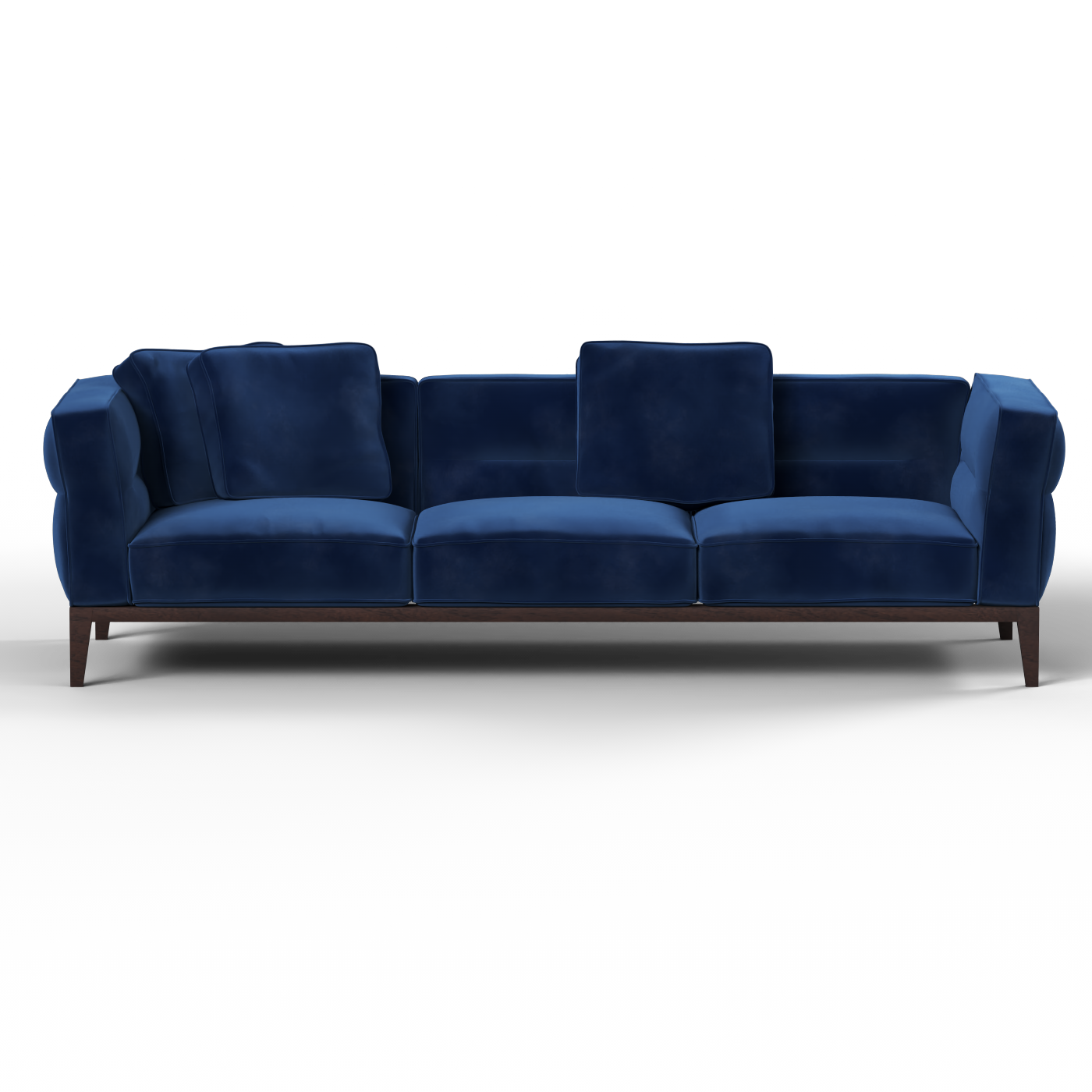 Regent sofa