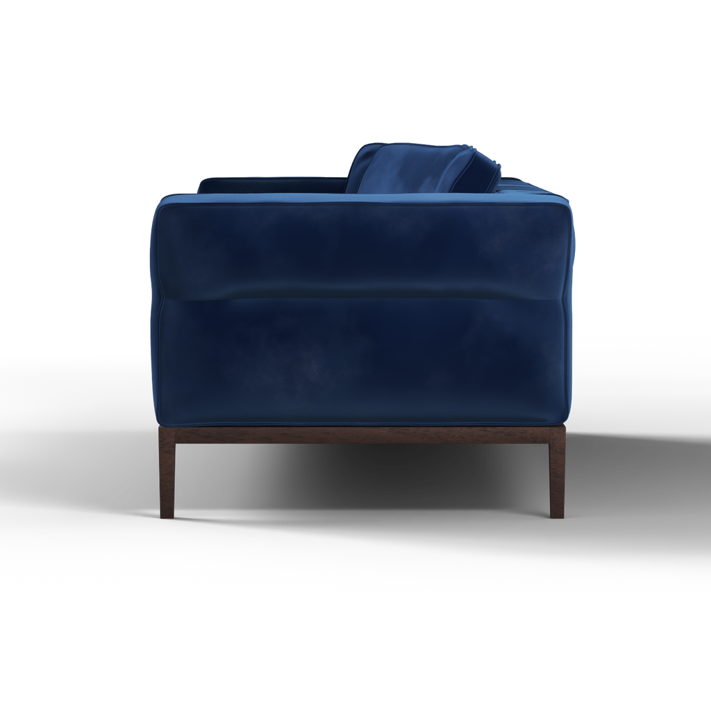 Regent sofa