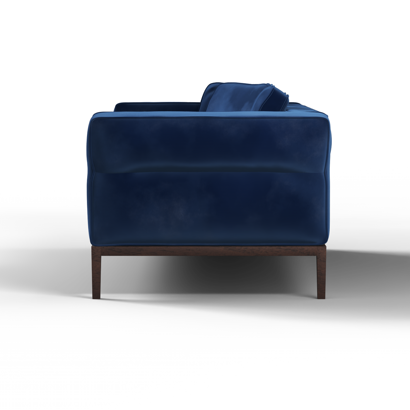 Regent sofa