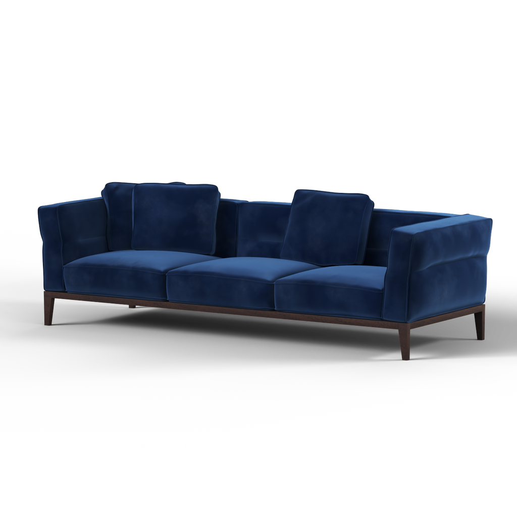 Regent sofa