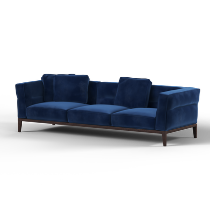 Regent sofa