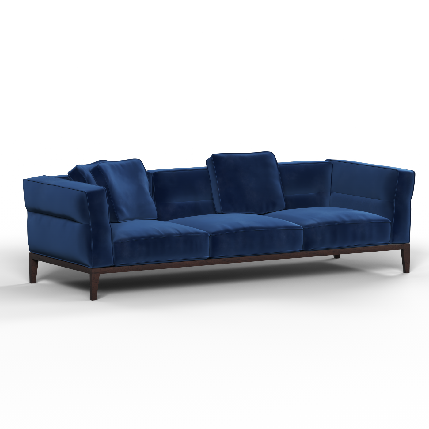 Regent sofa