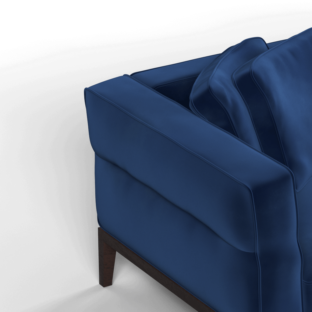Regent sofa
