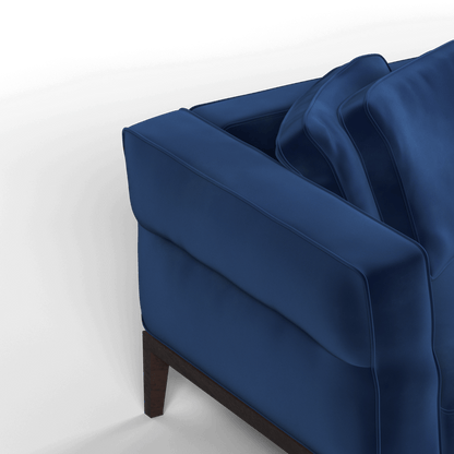 Regent sofa