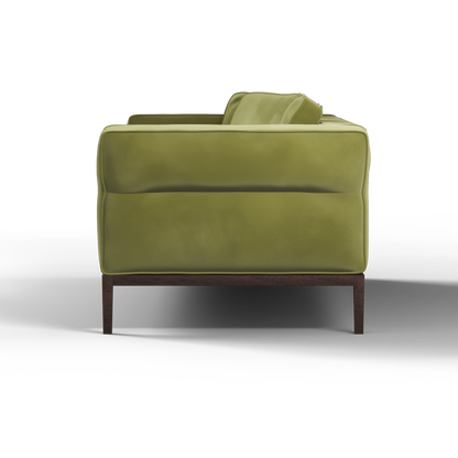 Regent sofa