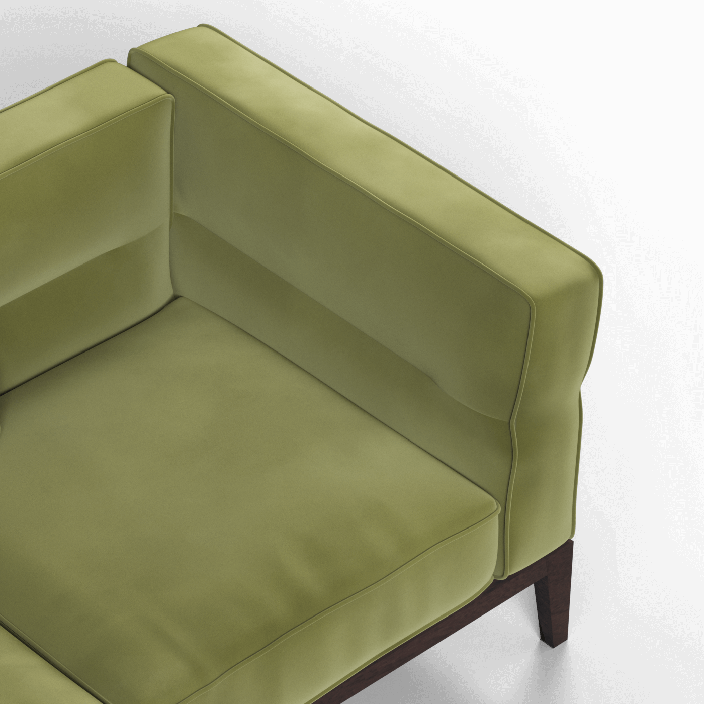 Regent sofa