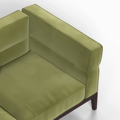 Regent sofa