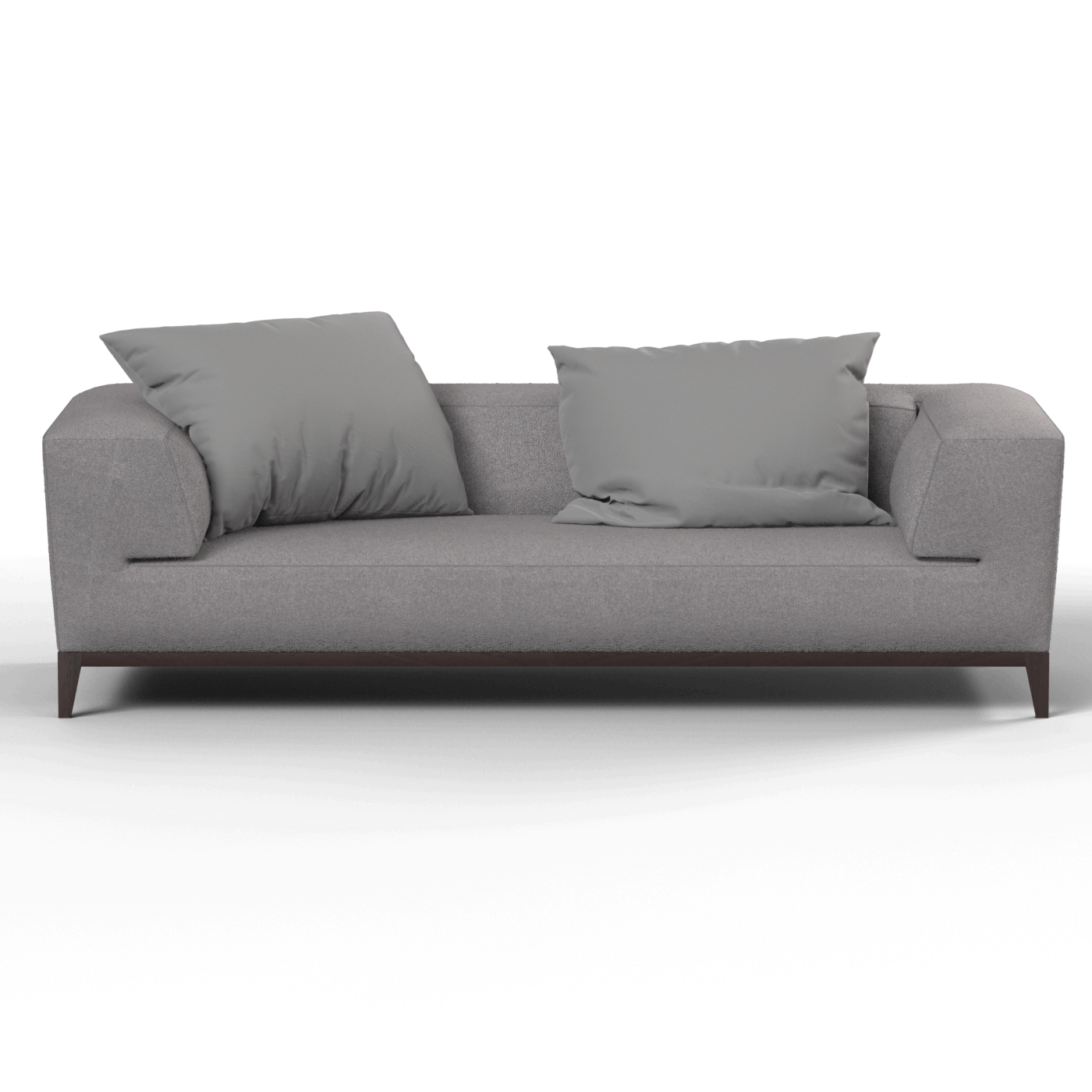 Strand sofa