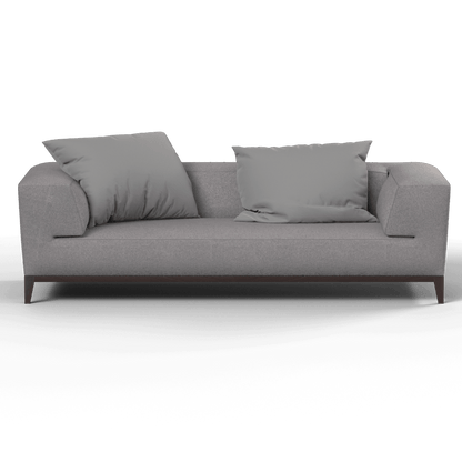 Strand sofa