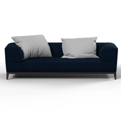 Strand sofa