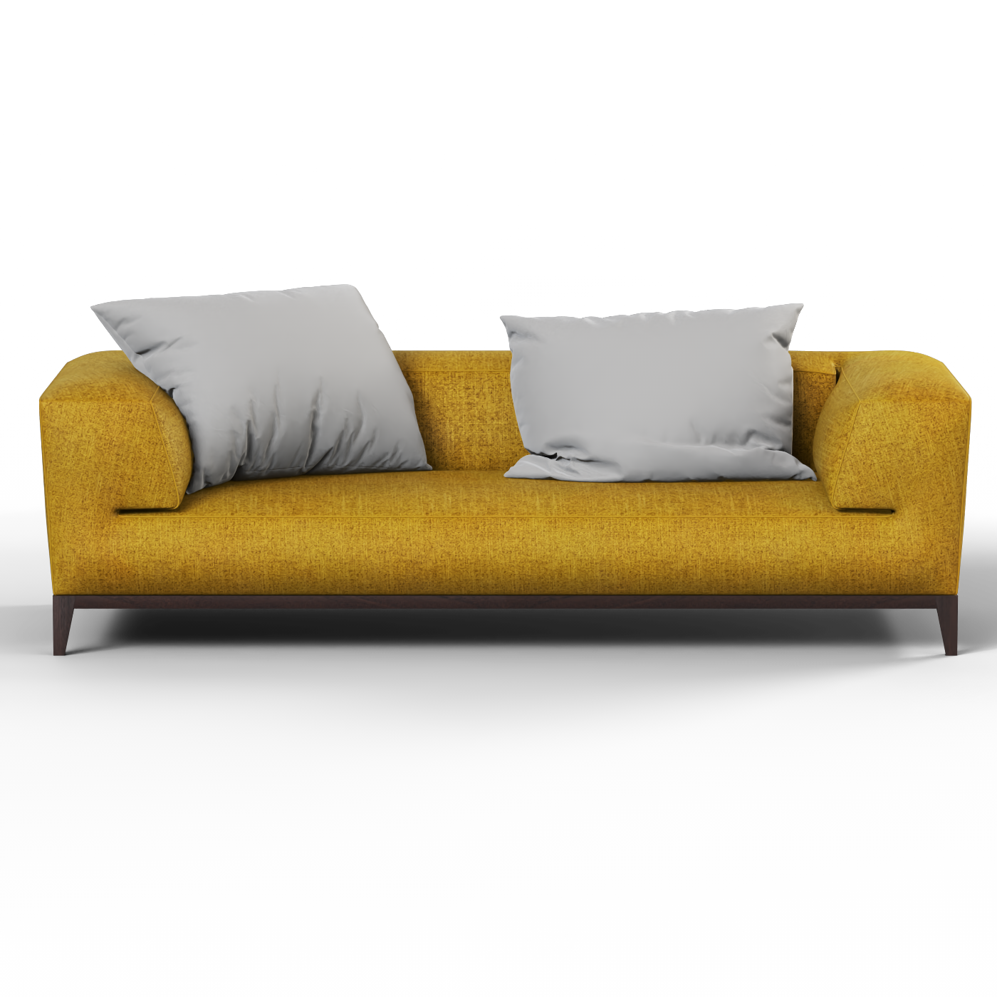 Strand sofa