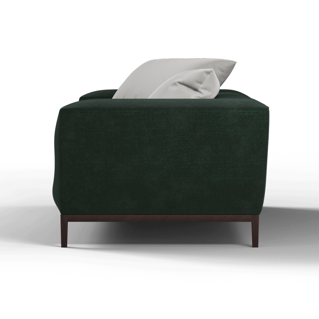 Strand sofa