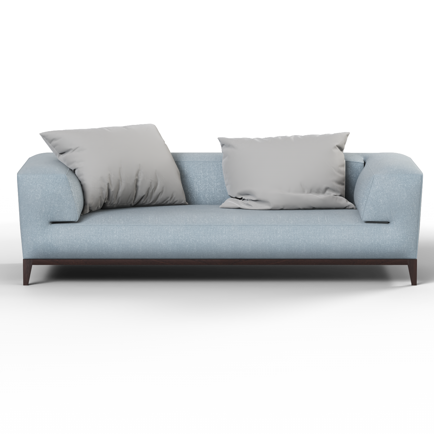 Strand sofa