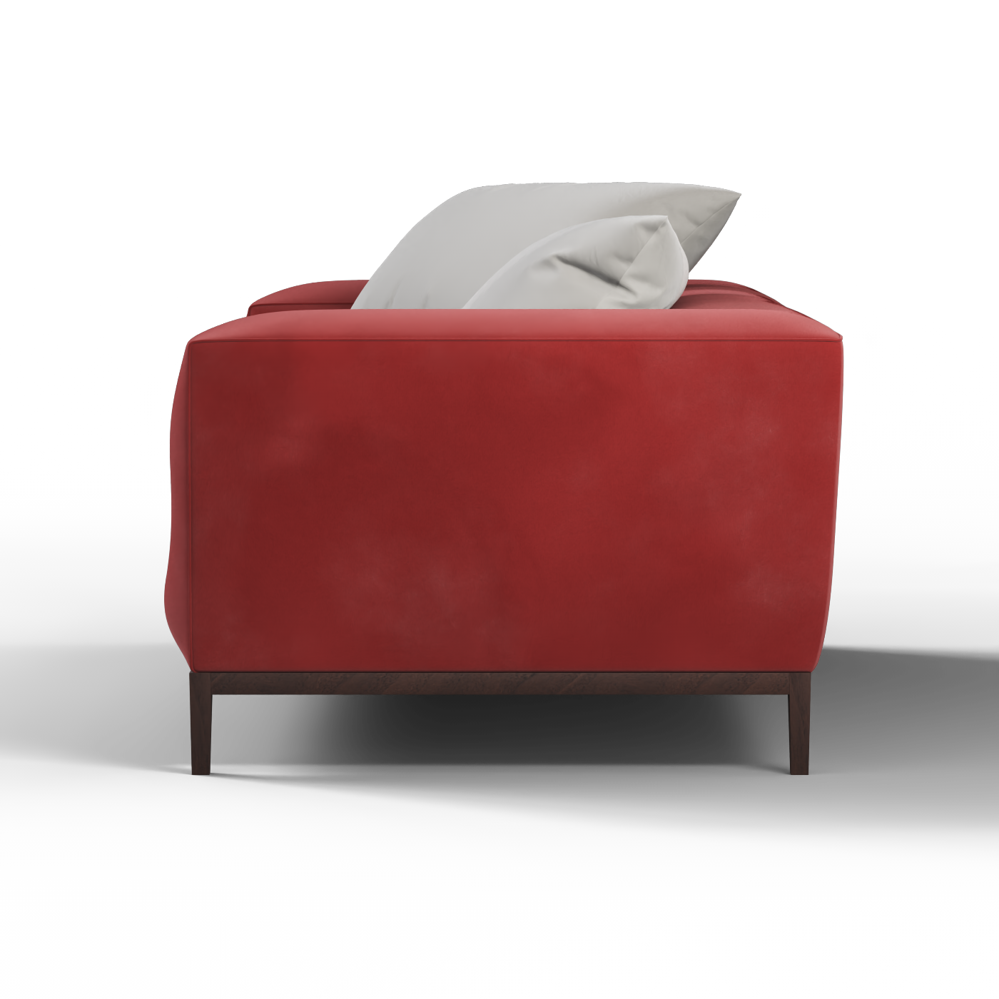 Strand sofa