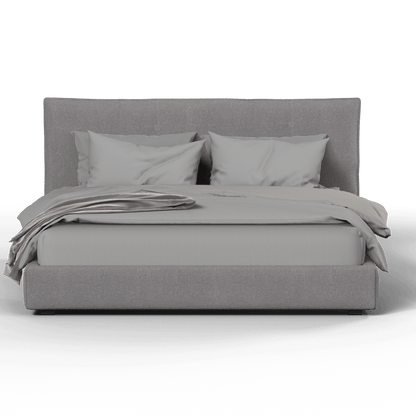 Thea double bed