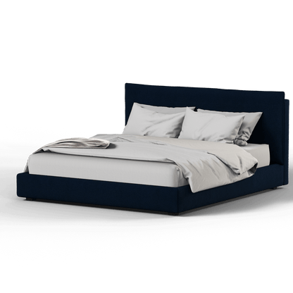 Thea double bed