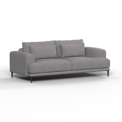 Valen 2 seater sofa