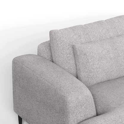 Valen 2 seater sofa