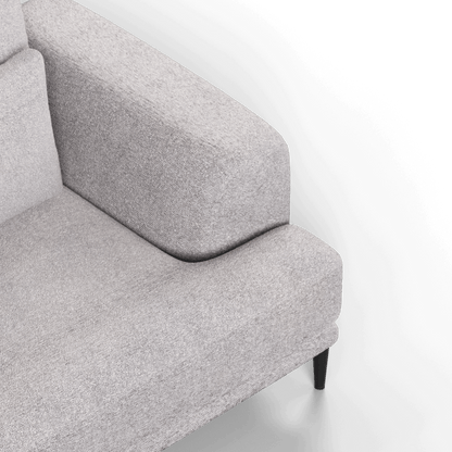 Valen 2 seater sofa