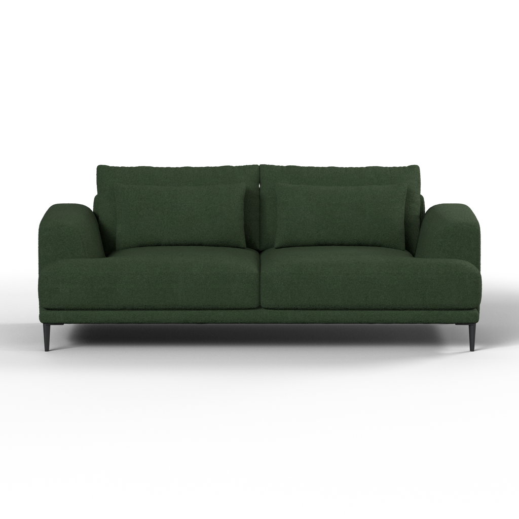 Valen 2 seater sofa