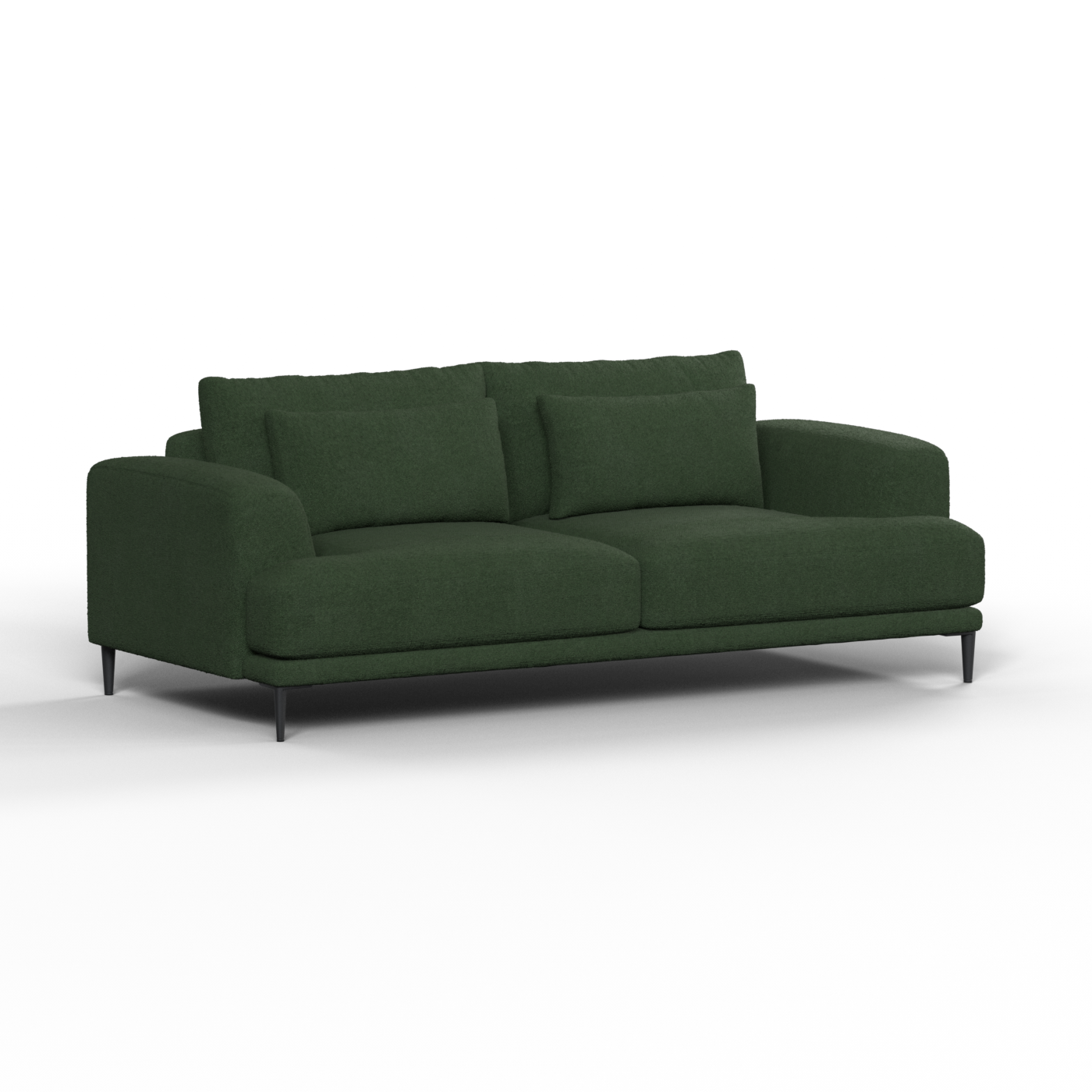 Valen 2 seater sofa