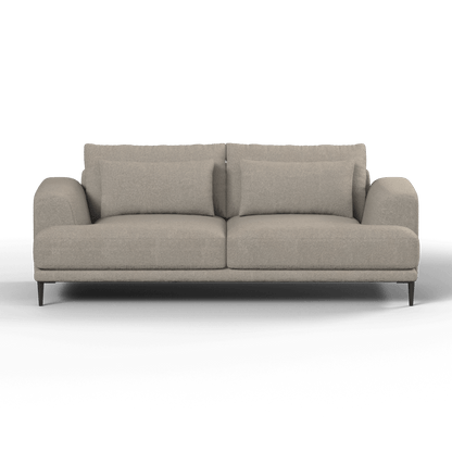 Valen 2 seater sofa