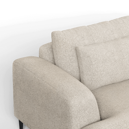 Valen 2 seater sofa