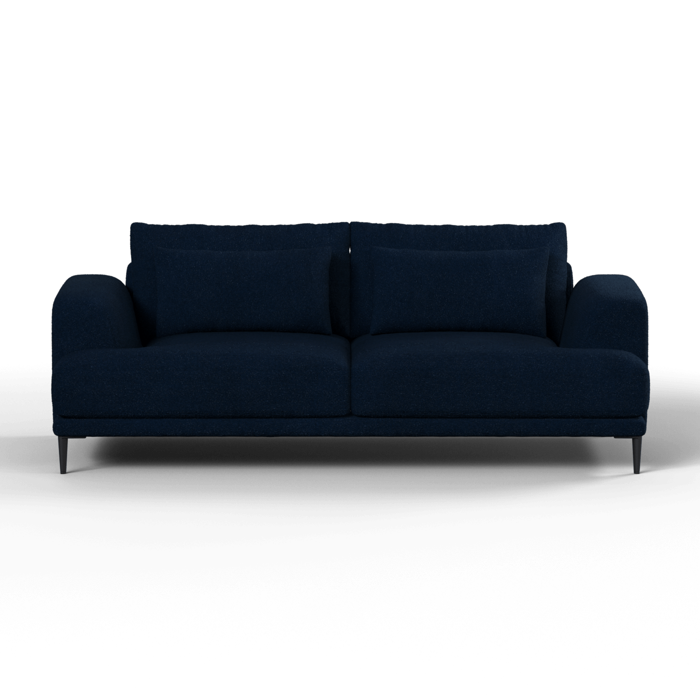 Valen 2 seater sofa