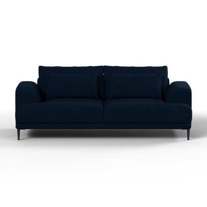 Valen 2 seater sofa