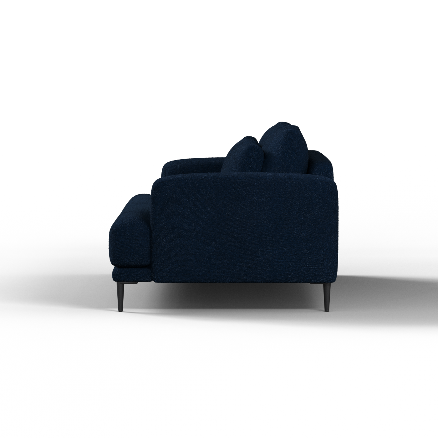 Valen 2 seater sofa