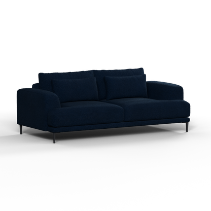 Valen 2 seater sofa