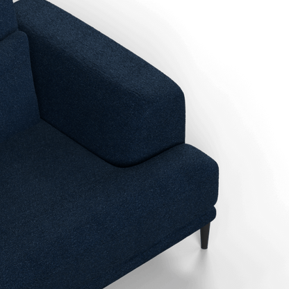 Valen 2 seater sofa