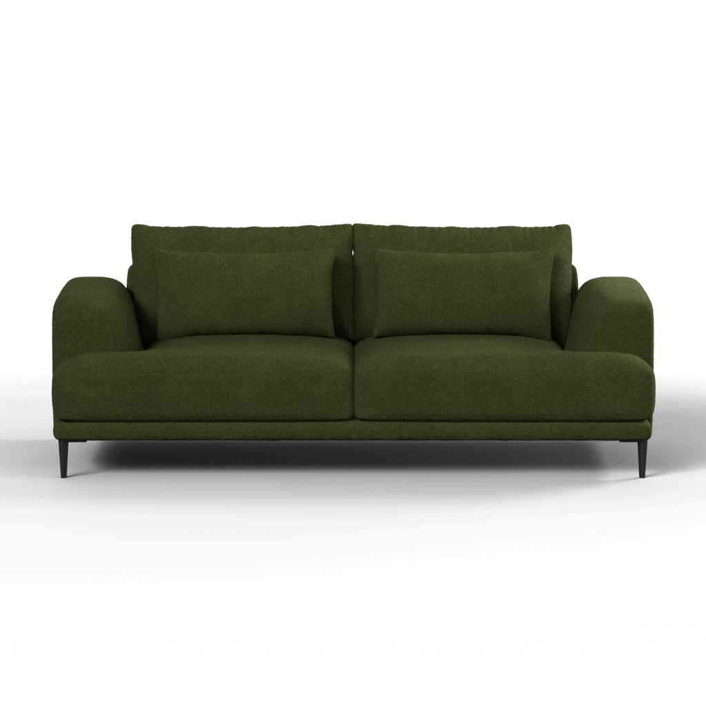 Valen 2 seater sofa