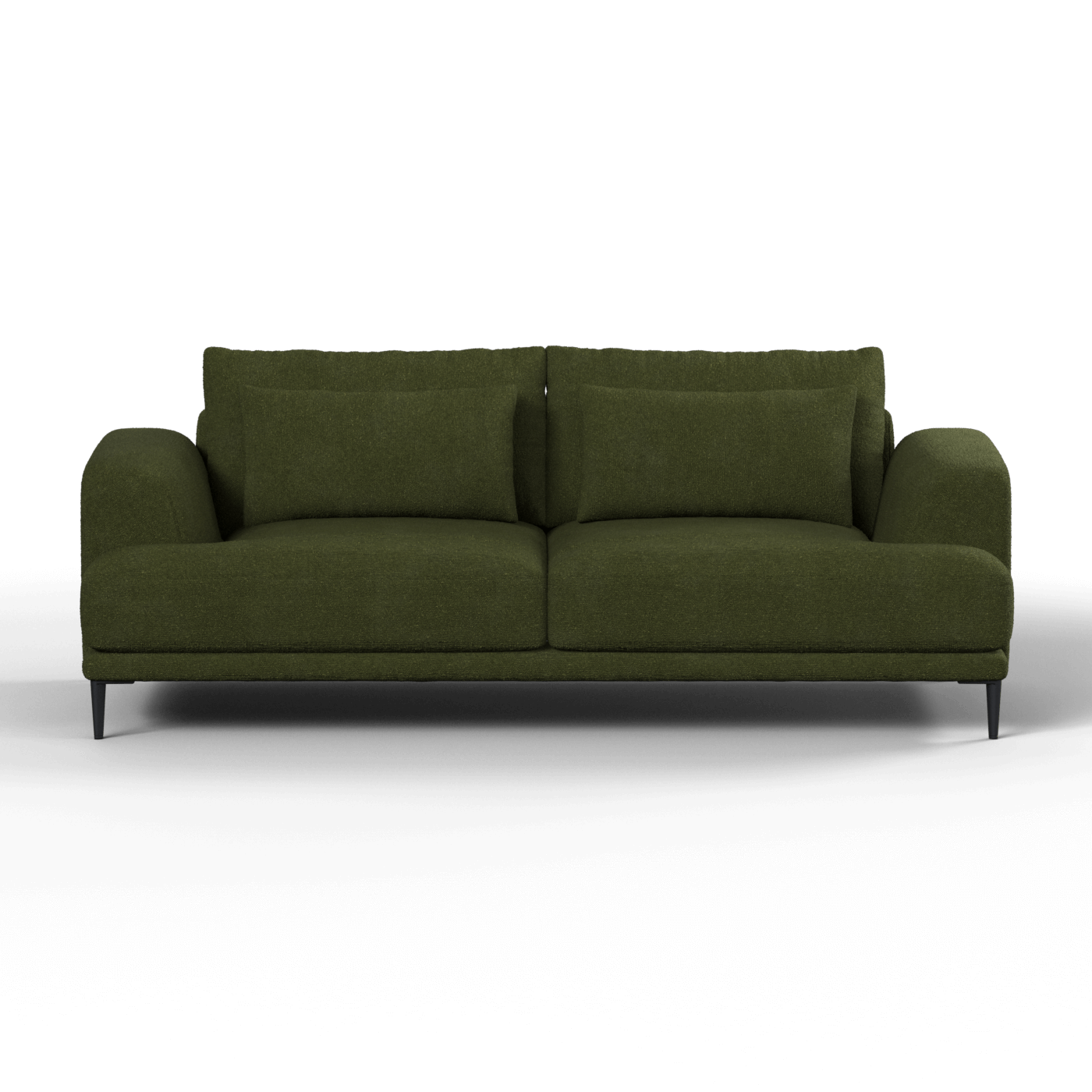 Valen 2 seater sofa