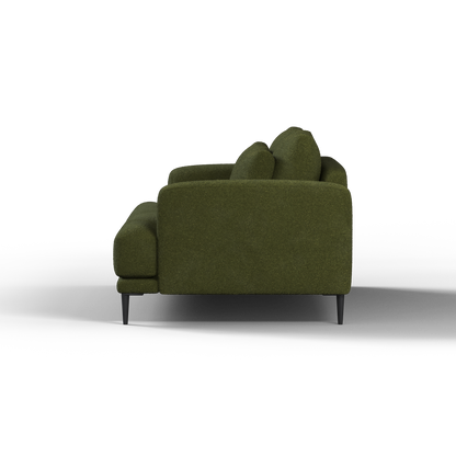 Valen 2 seater sofa