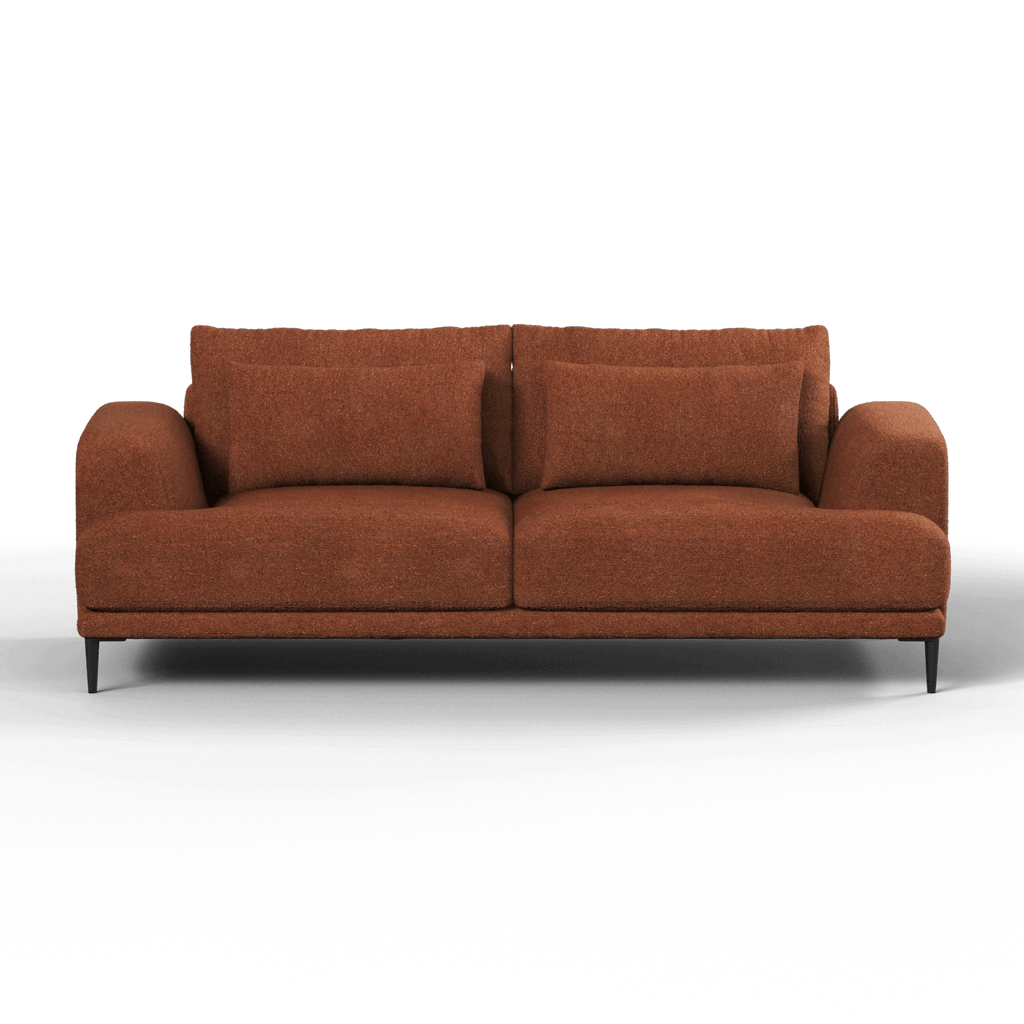 Valen 2 seater sofa