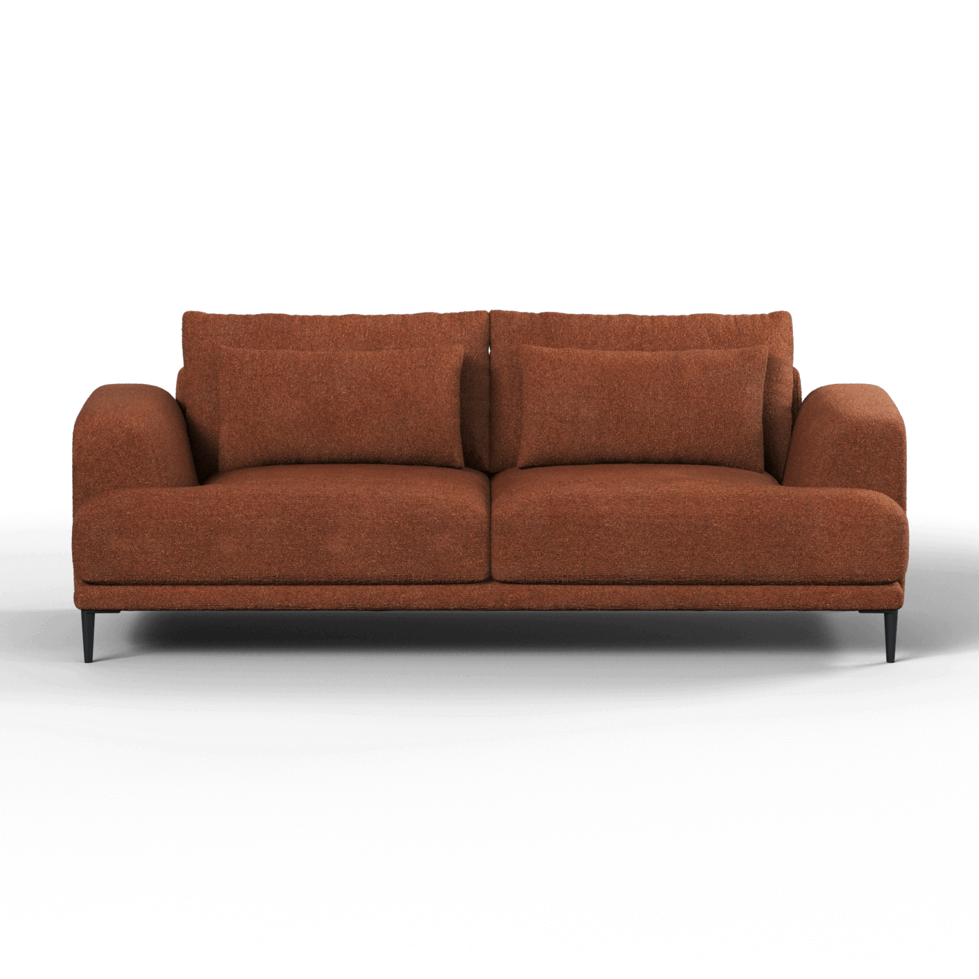 Valen 2 seater sofa